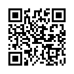 0SPF015-H QRCode