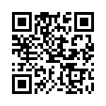 0SPF015-HXR QRCode