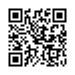 0SPF020-H QRCode