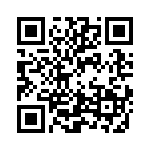 0SPF030-HXR QRCode