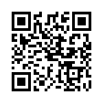0SPF030-T QRCode