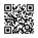 0TLN001-T QRCode