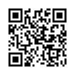 0TLN003-T QRCode