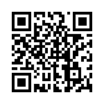 0TLN005-T QRCode