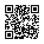 0TLN006-T QRCode