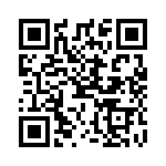 0TLN025-T QRCode