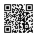 0TLN045-T QRCode