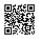 0TLN060-T QRCode