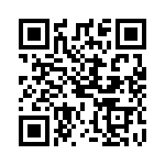 0TLN080-V QRCode