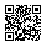 0TLN250-X QRCode