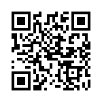 0TLN450-X QRCode