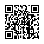 0TLO015-Z QRCode