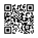 0TLO020-Z QRCode