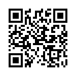 0TLO025-Z QRCode