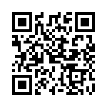 0TLS001-T QRCode