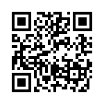 0TLS001-TXL QRCode