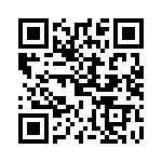 0TLS001-TXLB QRCode