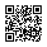 0TLS001-TXV QRCode