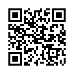 0TLS002-TXLB QRCode