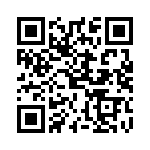 0TLS003-TXLB QRCode