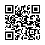 0TLS003-TXLS QRCode