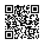 0TLS003-TXV QRCode