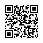 0TLS005-TXL QRCode