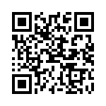 0TLS005-TXLB QRCode