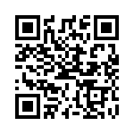 0TLS006-T QRCode