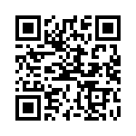 0TLS006-TXLS QRCode