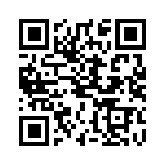 0TLS010-TXLS QRCode