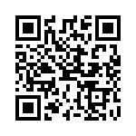 0TLS015-T QRCode
