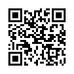 0TLS015-TXMB QRCode