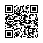 0TLS020-TXLS QRCode