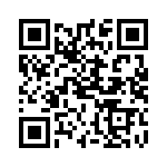 0TLS020-TXMB QRCode