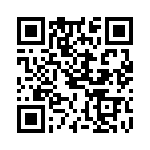 0TLS020-TXV QRCode