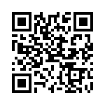 0TLS025-TXL QRCode