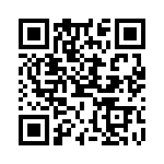 0TLS025-TXV QRCode