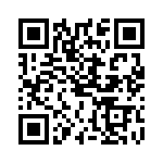 0TLS030-TXL QRCode
