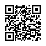 0TLS030-TXLB QRCode