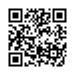 0TLS030-TXMB QRCode