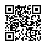 0TLS030-TXV QRCode