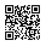 0TLS035-TXL QRCode