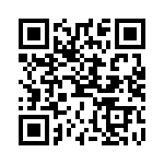 0TLS035-TXLB QRCode