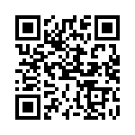 0TLS035-TXLS QRCode