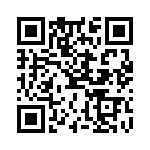 0TLS035-TXV QRCode