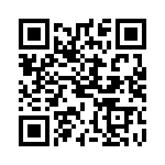 0TLS040-TXMB QRCode