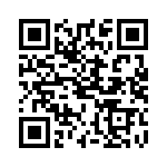 0TLS050-TXLB QRCode