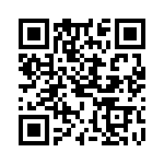 0TLS050-TXV QRCode