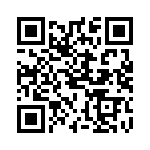 0TLS060-TXMB QRCode